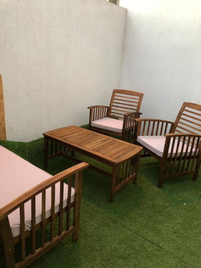 Appartement T3 Dans Maison Neuve 7 Couchages Ла Сен-сюр-Мер Екстериор снимка